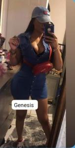 642314707: Chica busca chico en Soria