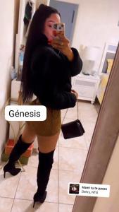 Chica busca chico en Soria: 