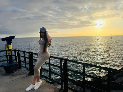 662431036: Transexual en Madrid