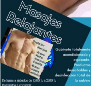 742058792: Chica busca chico en Burgos