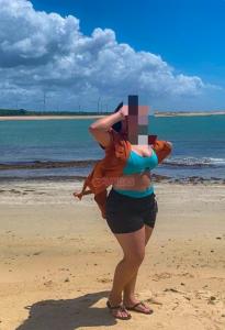 643687393: Chica busca chico en La Coruña