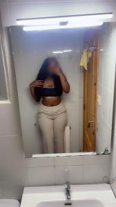 624059886: Chica busca chico en Lérida