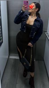 634948992: Chica busca chico en Sevilla