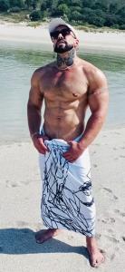 Chico busca chica en Zaragoza: 