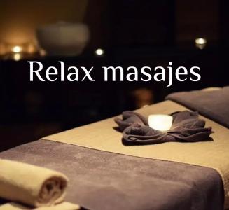 Chica busca chico en Orense: 