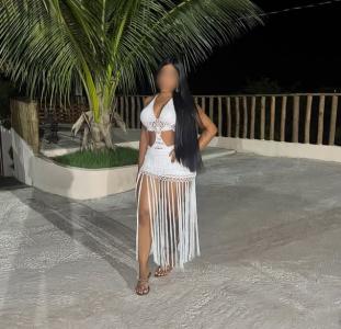 Chica busca chico en Toledo: 