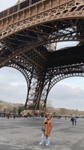 Chica busca chico en Barcelona: 