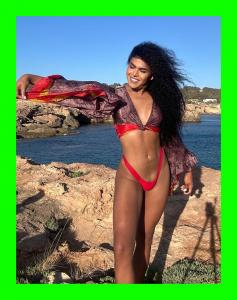 603604785: Travesti en Ibiza