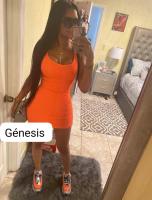 642314707: Chica busca chico en Soria