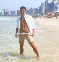 613287894: Chico busca chica en Soria