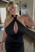 662199272: Chica busca chico en Barcelona