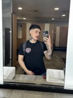 666432654: Chico busca chica en Valencia