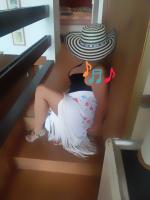 629647411: Chica busca chico en Las Palmas