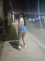624653641: Transexual en Murcia