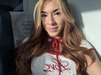 681873854: Transexual en Almería