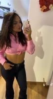 661448826: Chica busca chico en Mallorca