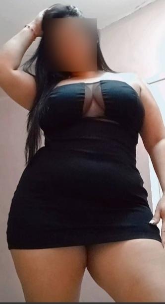 Chica busca chico en Ciudad Real: 