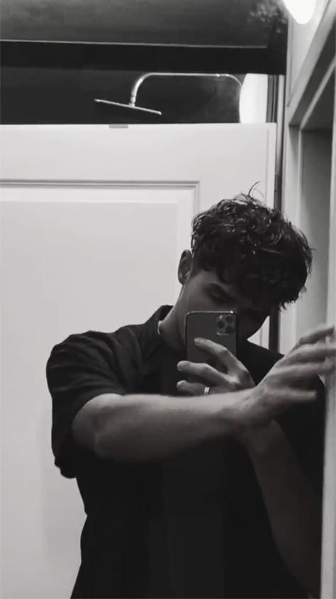 Chico busca chica en Madrid: 