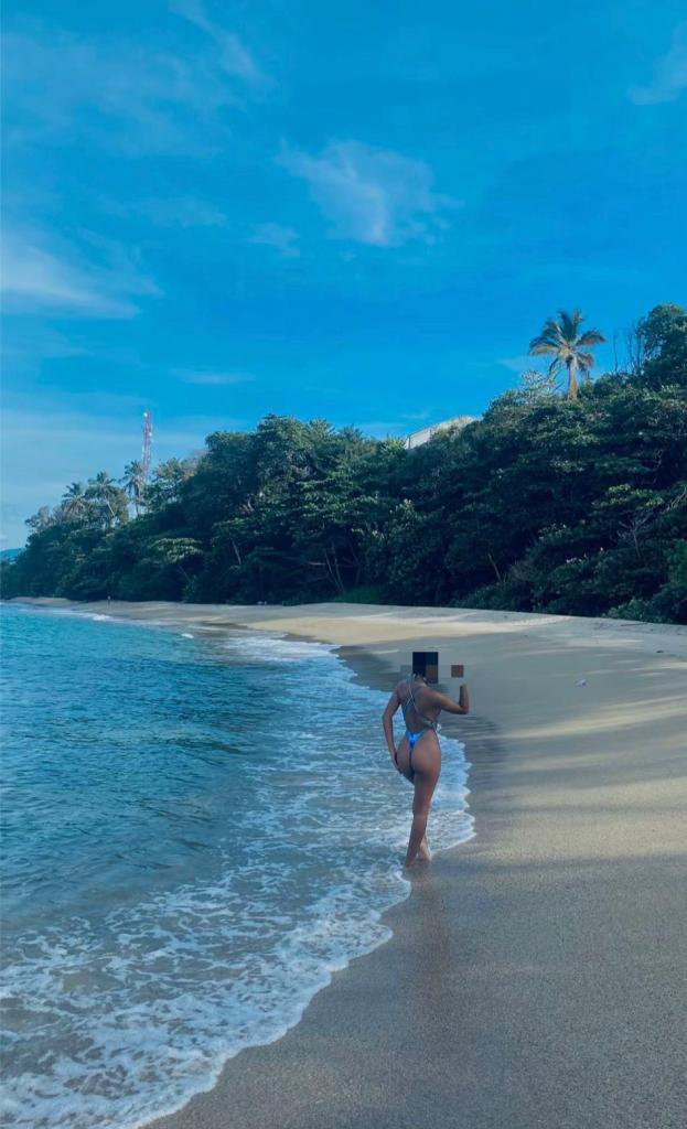 614789923: Chica busca chico en Córdoba