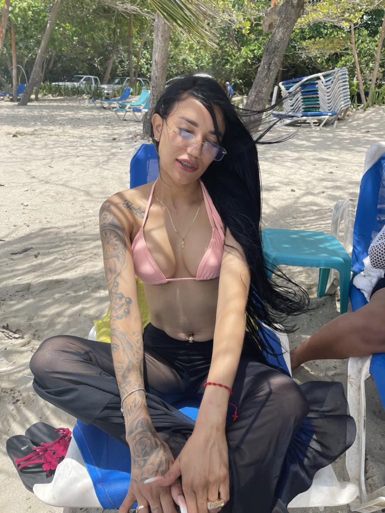 632129454: Chica busca chico en Salamanca