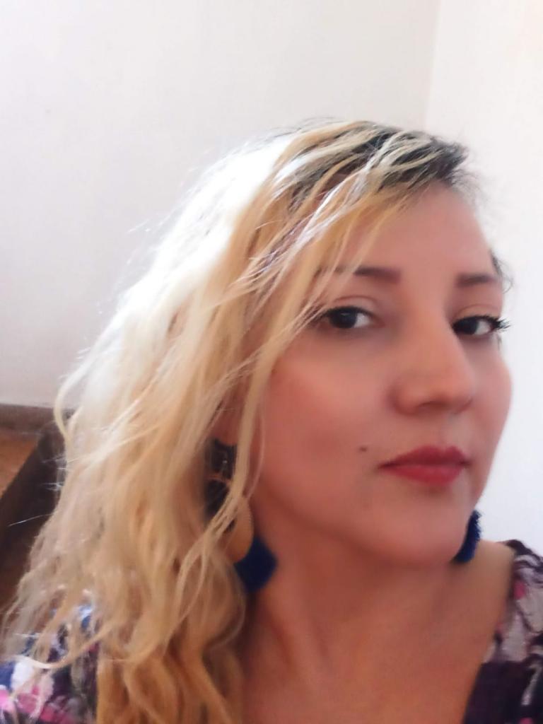 Chica busca chico en Valencia: 