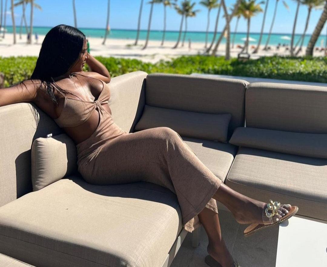 Chica busca chico en Zaragoza: 