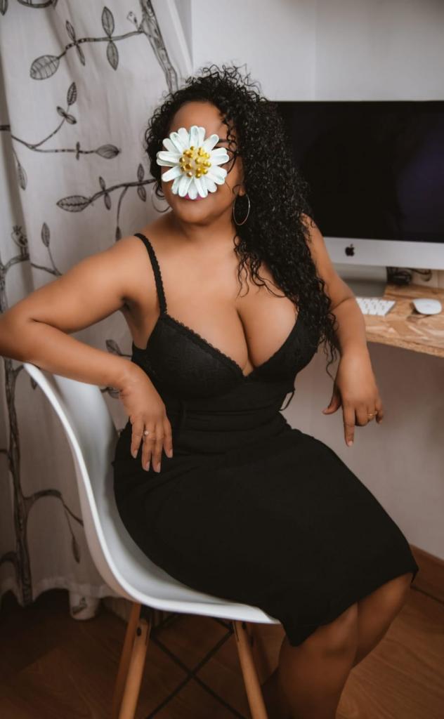 Chica busca chico en Asturias: 