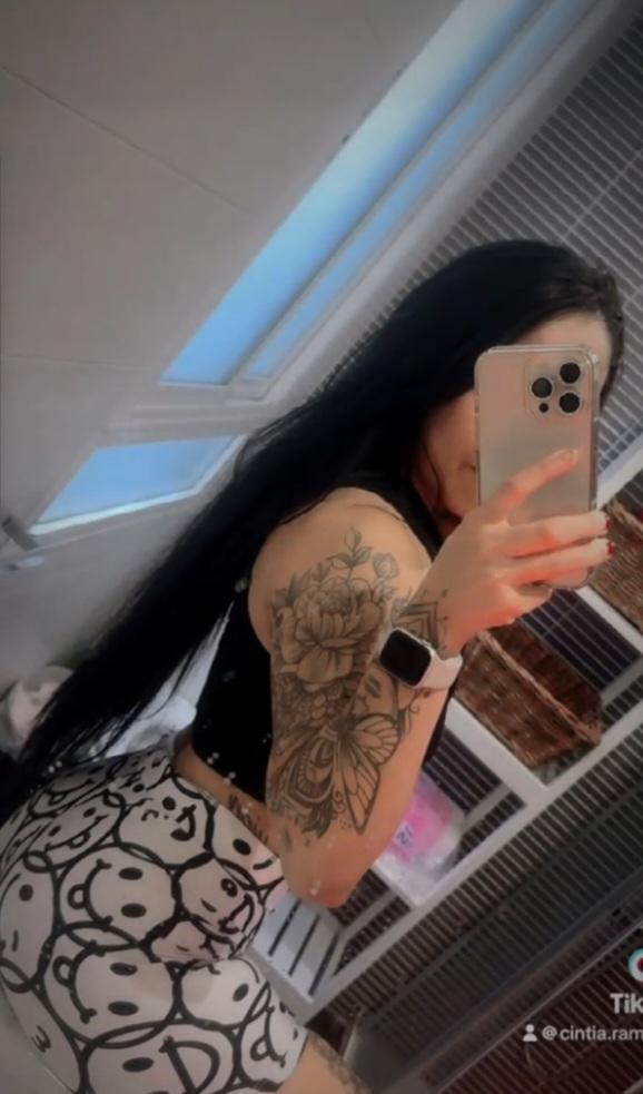 Chica busca chico en León: 