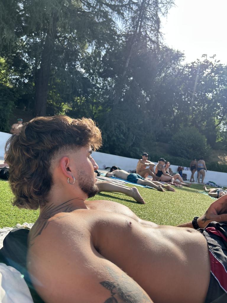 711208390: Virtual en Madrid