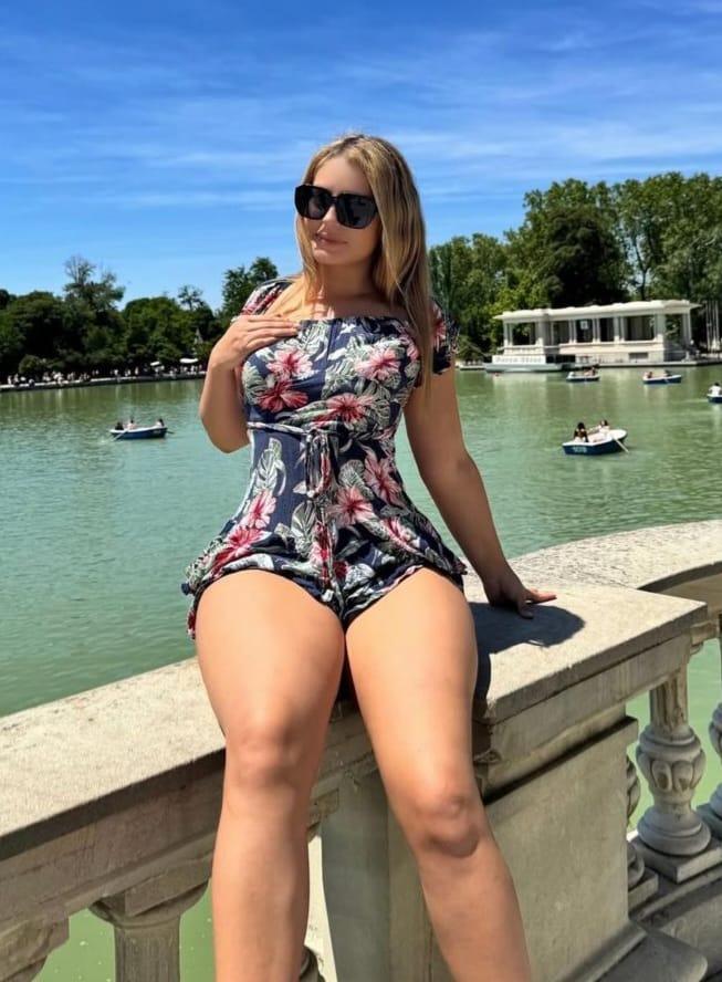 Chica busca chico en Salamanca: 