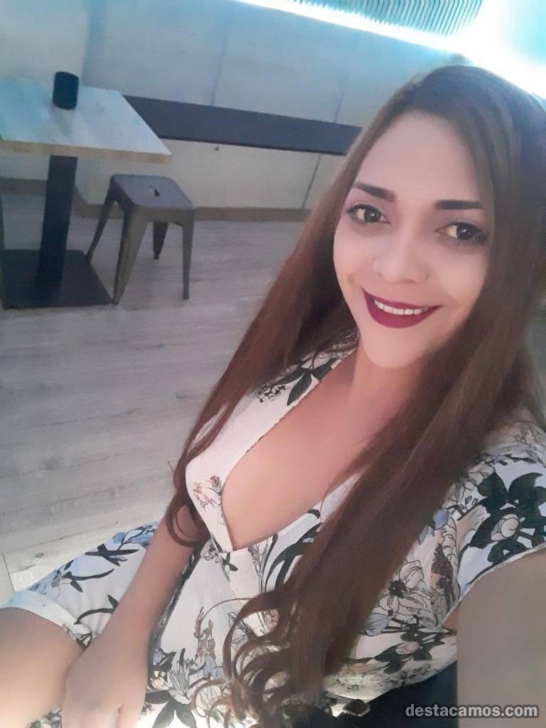 642500827: Travesti en Valladolid