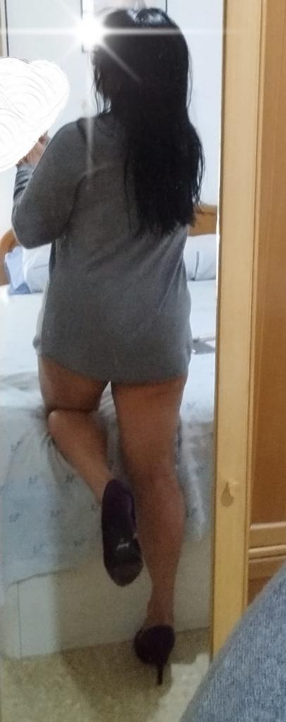 641628451: Chica busca chico en Soria