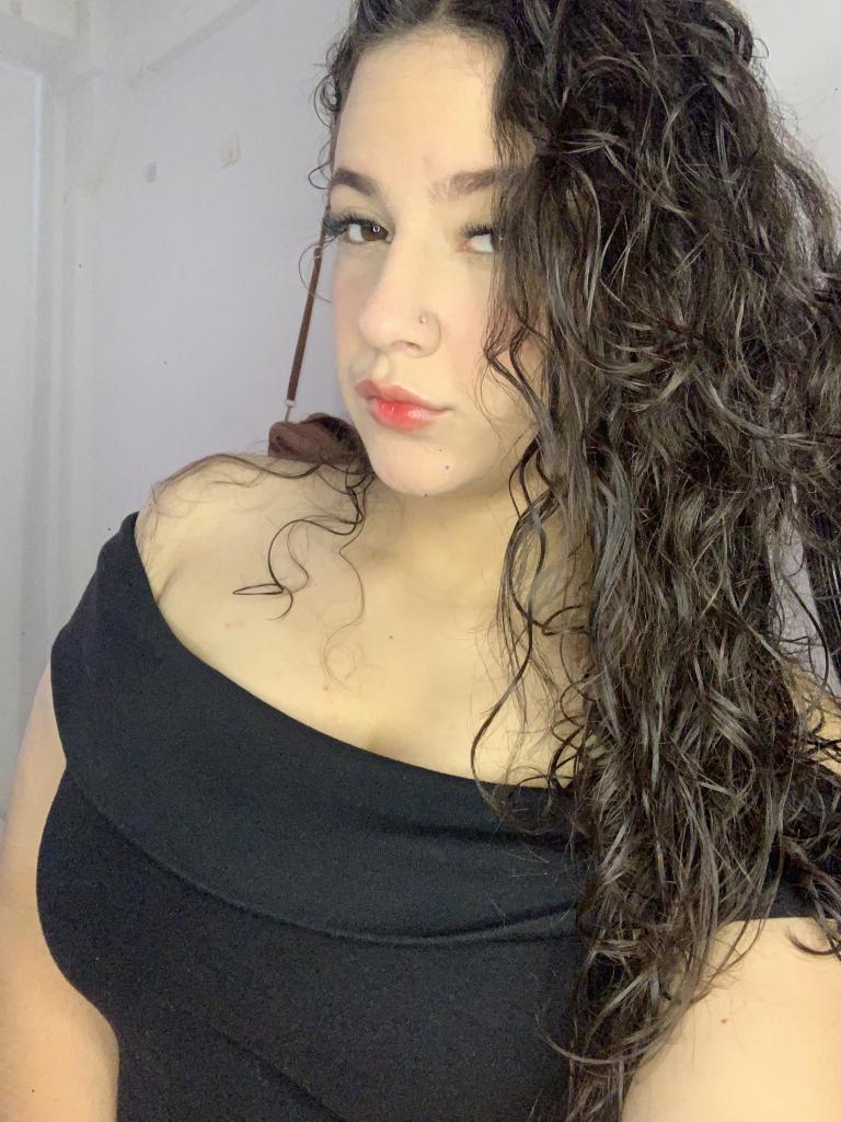 Virtual en Barcelona: 