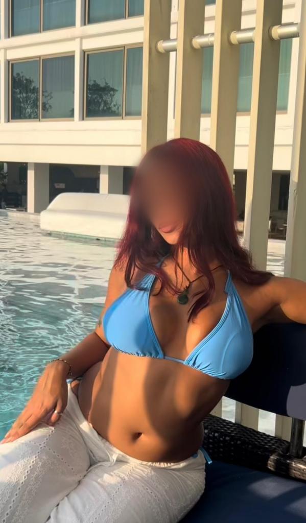 Chica busca chico en Badajoz: 