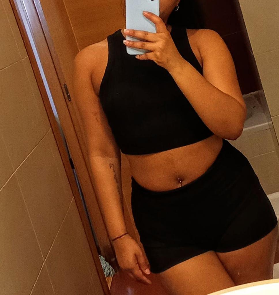 631641416: Chica busca chico en Cáceres