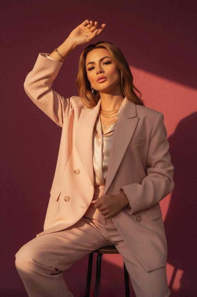 Transexual en Alicante: 