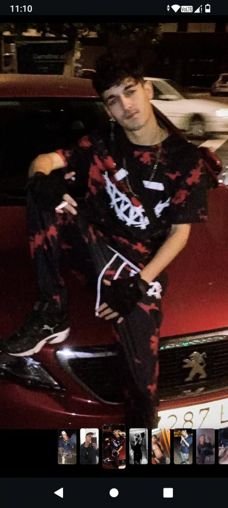 634123653: Virtual en Sevilla