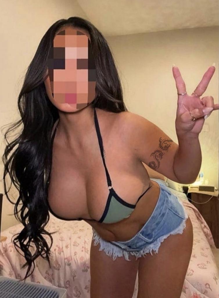 624420310: Chica busca chico en Menorca