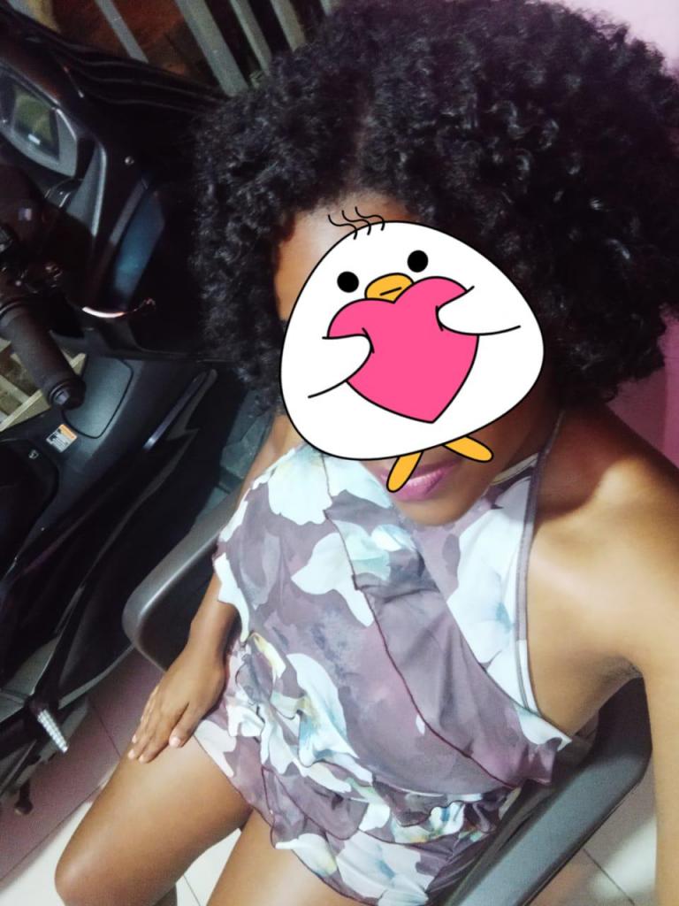 633820969: Chica busca chico en Alicante