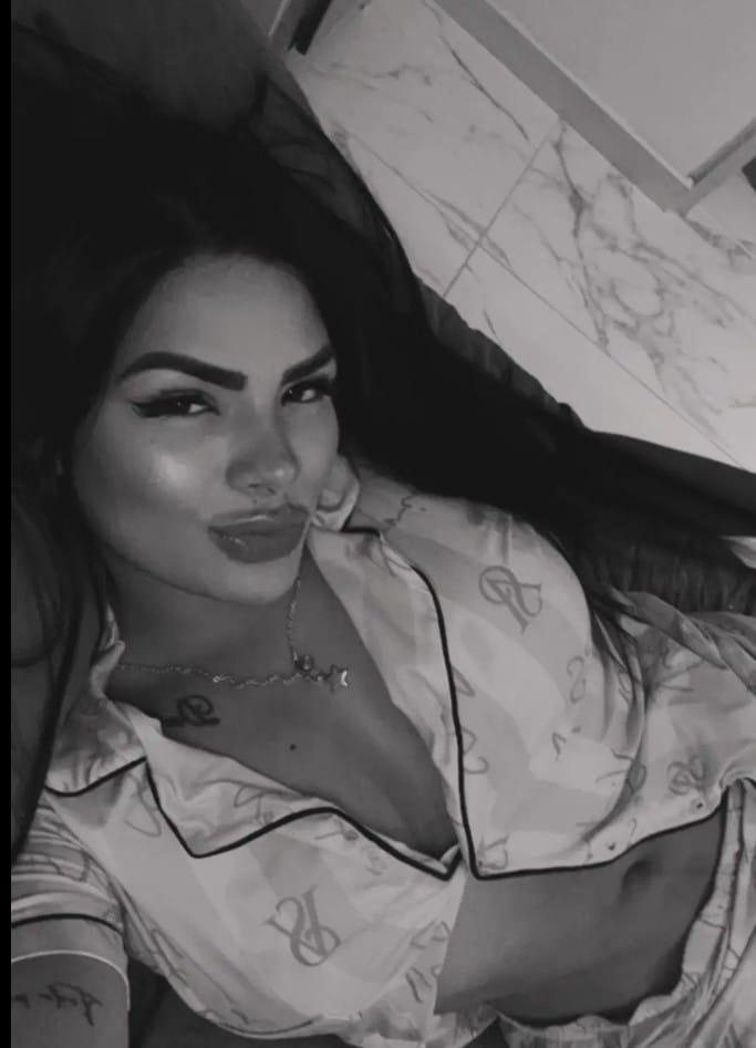 Chica busca chico en Vizcaya: 