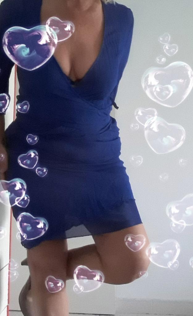 Virtual en Tarragona: 