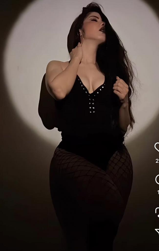 Chica busca chico en Orense: 