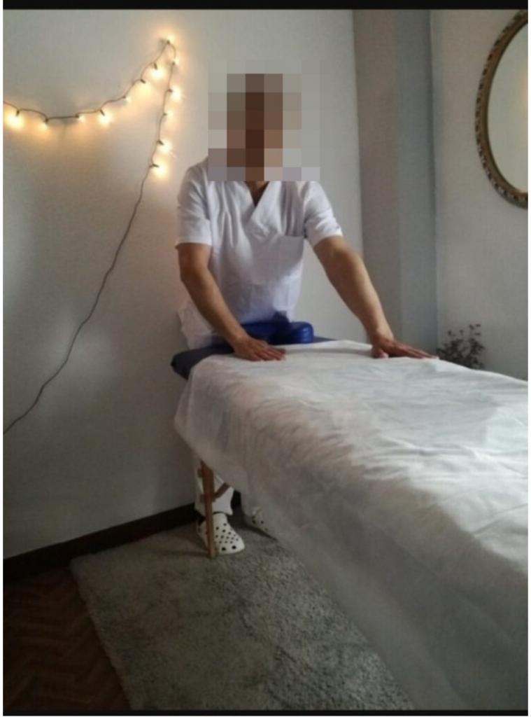 Chica busca chico en La Rioja: 