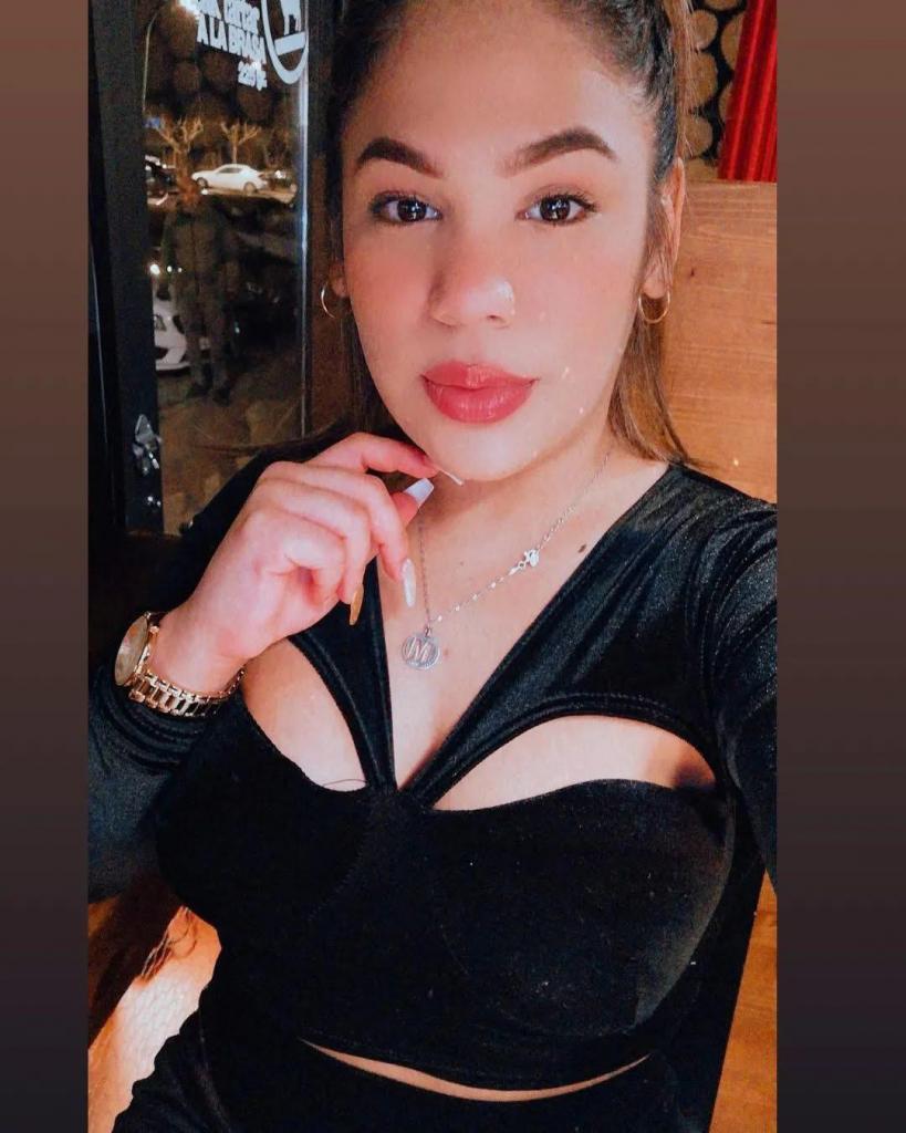 Chica busca chico en Gerona: 