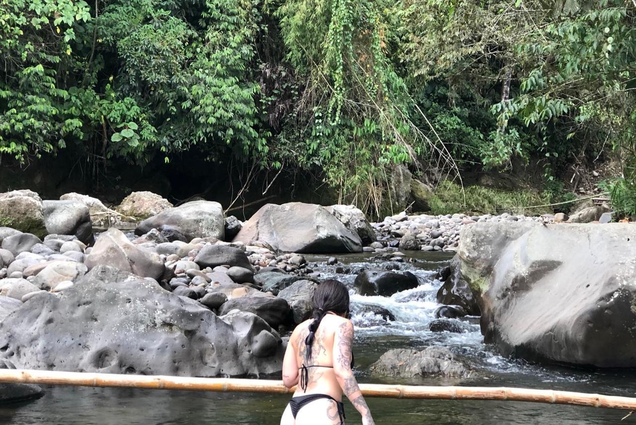 Chica busca chico en Murcia: 