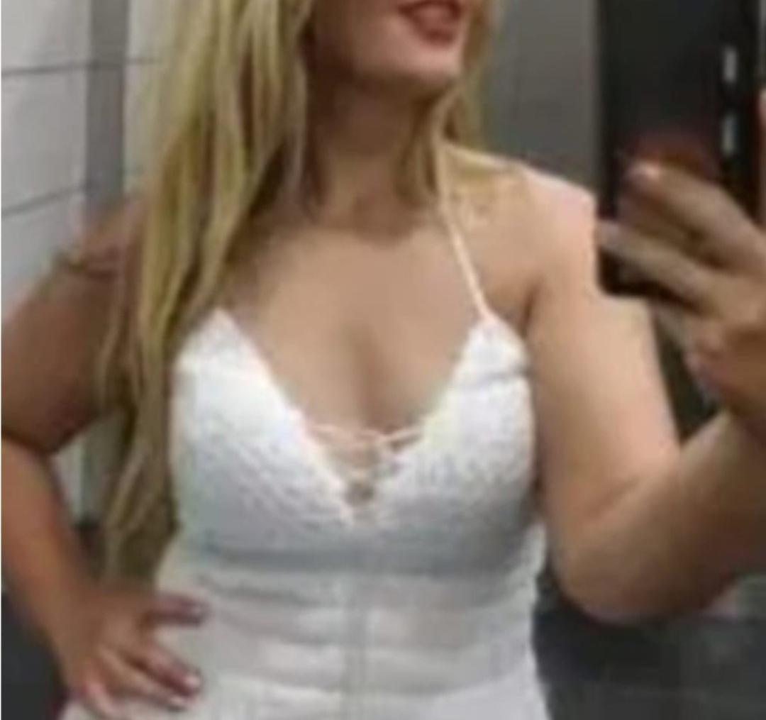 Chica busca chico en La Coruña: 