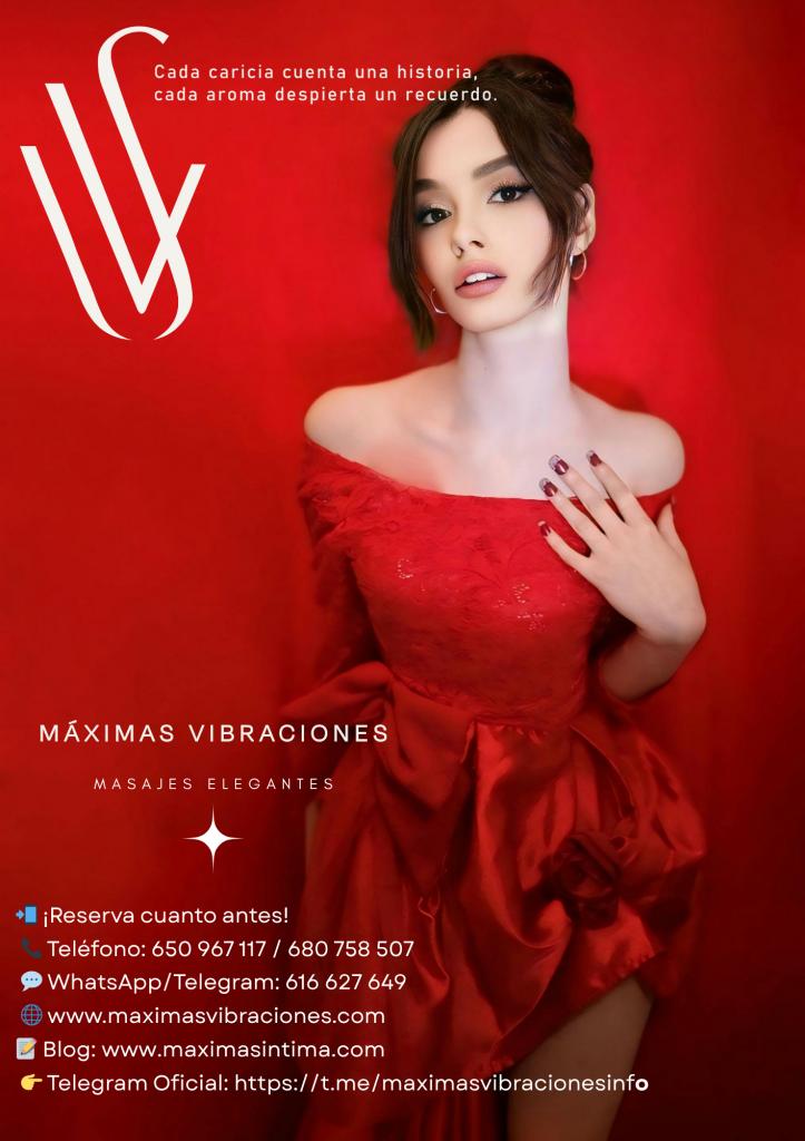 Chica busca chico en Córdoba: Chica busca chico