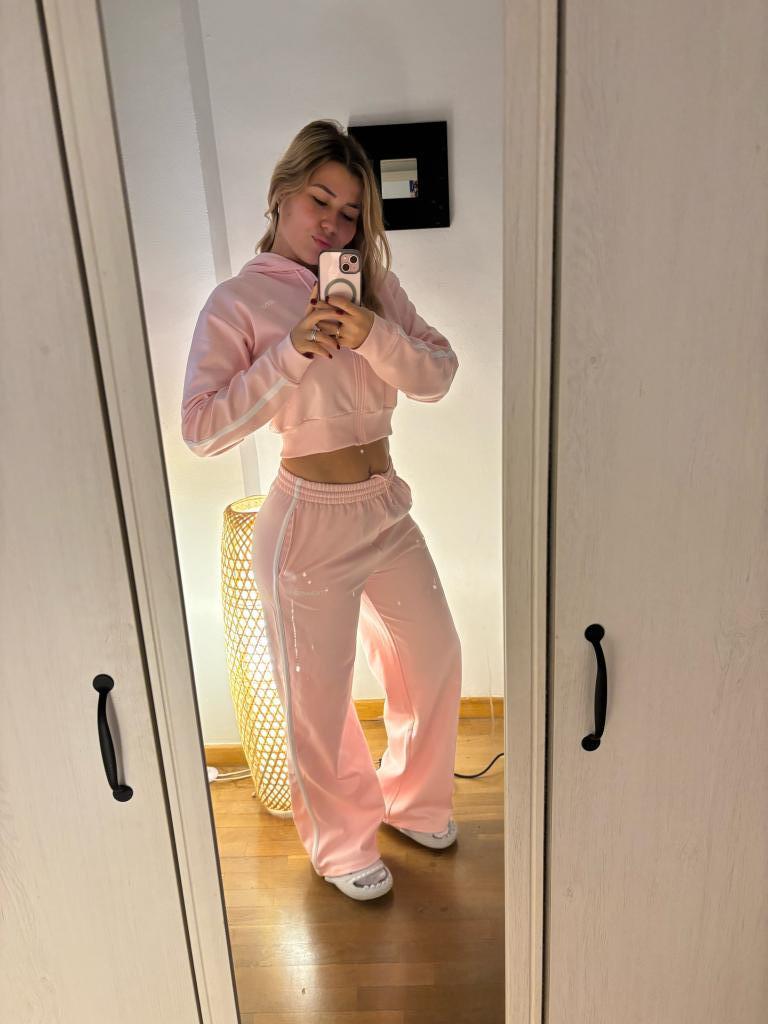 Chica busca chico en Barcelona: 