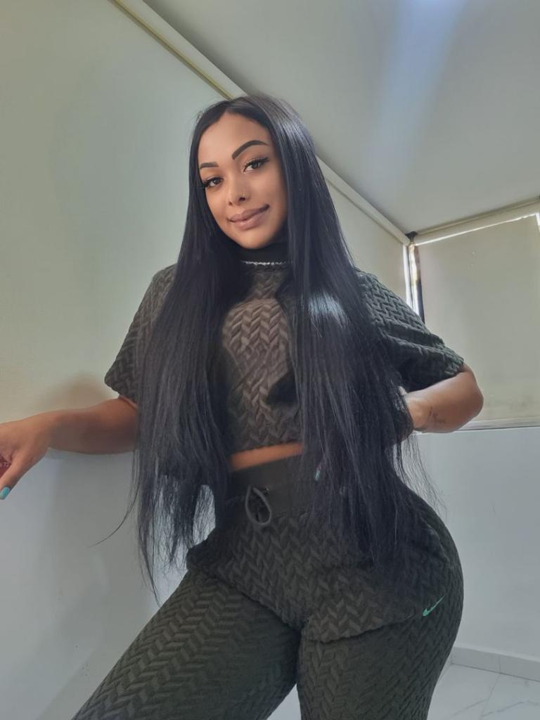 615293809: Travesti en Madrid