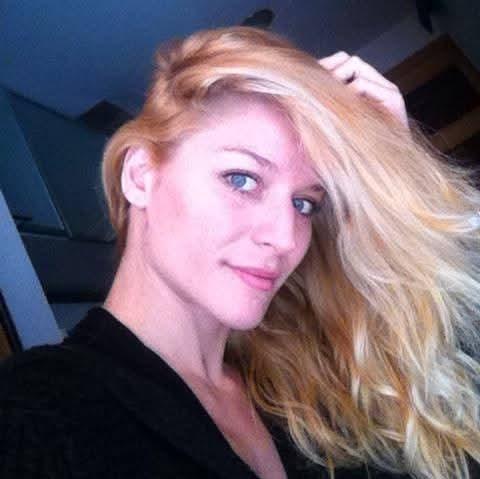 Chica busca chico en Murcia: 